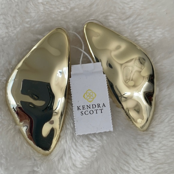 Kendra Scott Jewelry - Kendra Scott Jewelry Purge